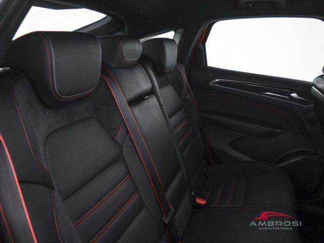 RENAULT Arkana E-Tech 145 CV R.S. Line Full Hybrid