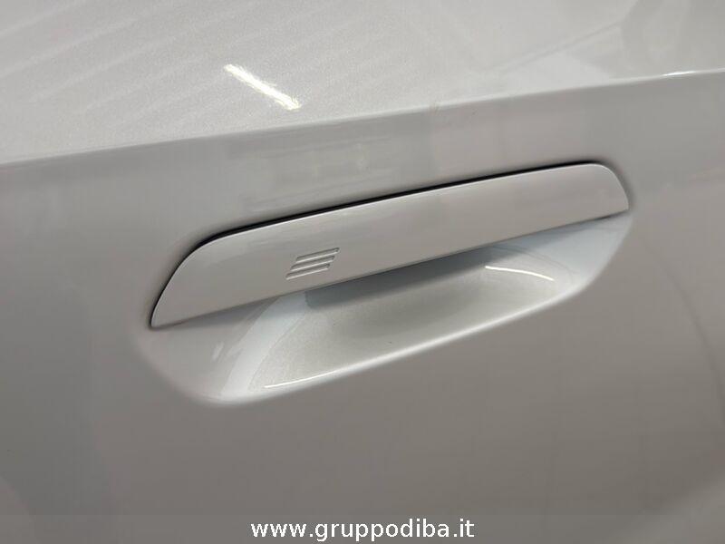 BMW X1 U11 xdrive23i mhev 48V MSport auto