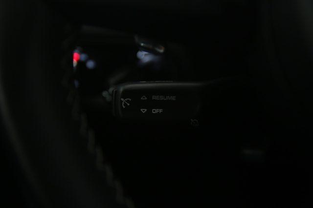 PORSCHE Macan 2.0 T Cerchi 21''/Tetto /Pack Chrono/Bose