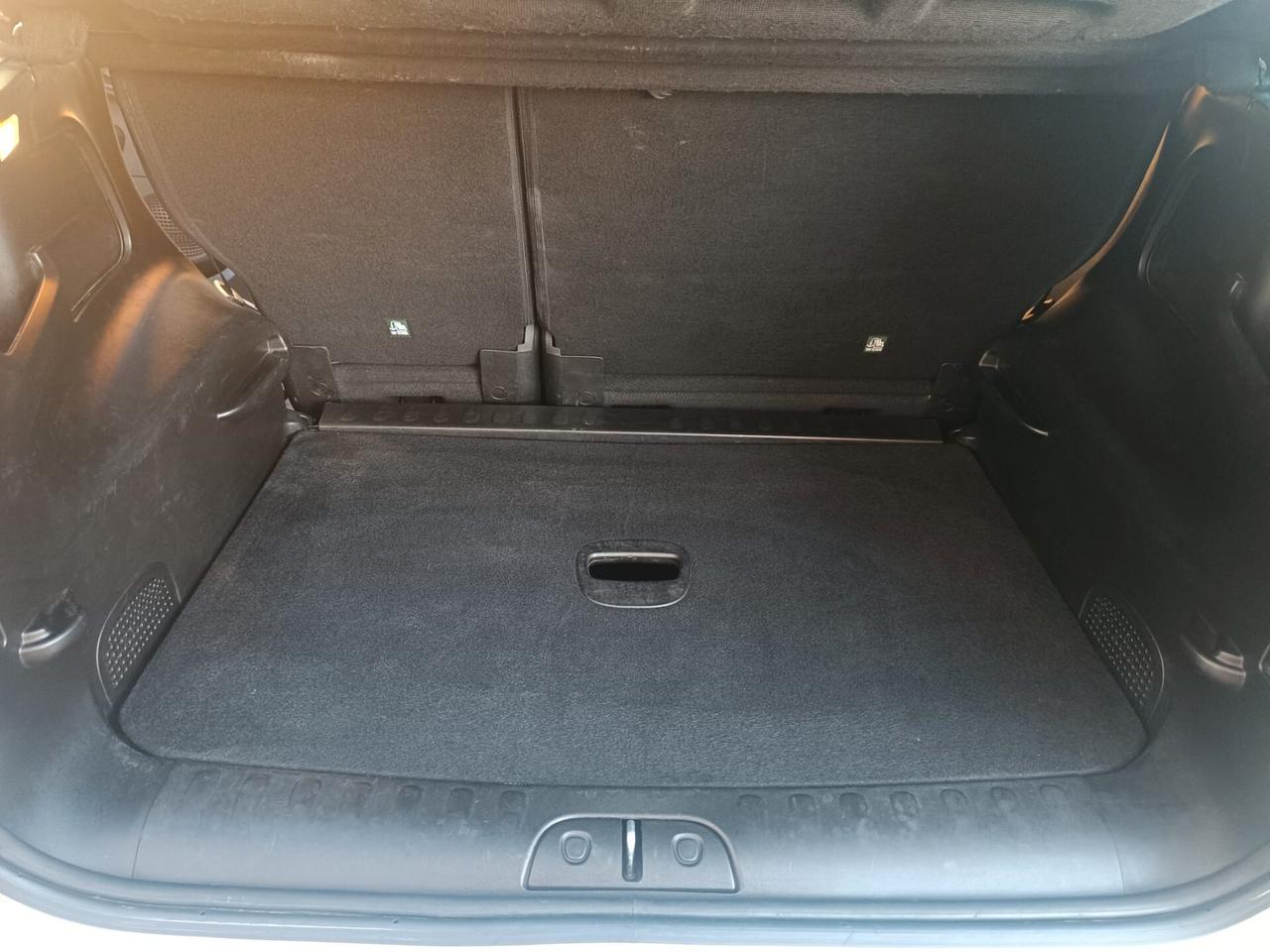 Fiat 500L 1.3 Multijet 95 CV Cross