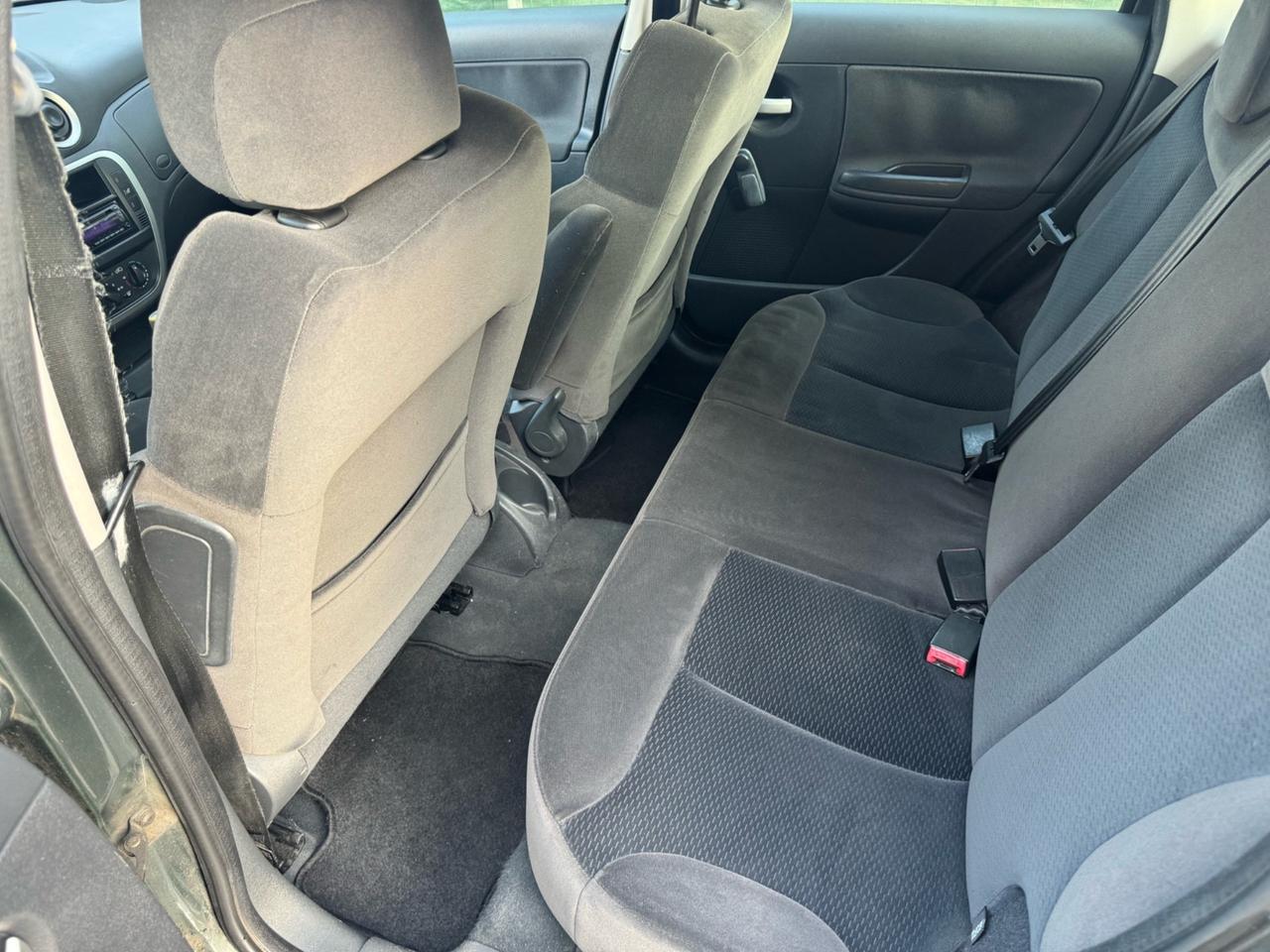 Citroen C3 1.1 Style - NEOPATENTATI