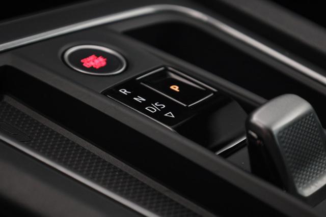 CUPRA Formentor 1.5 TSI Prezzo Netto DSG