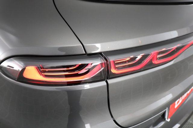 ALFA ROMEO Tonale Tonale 1.5 130 CV MHEV TCT7 Edizione Speciale