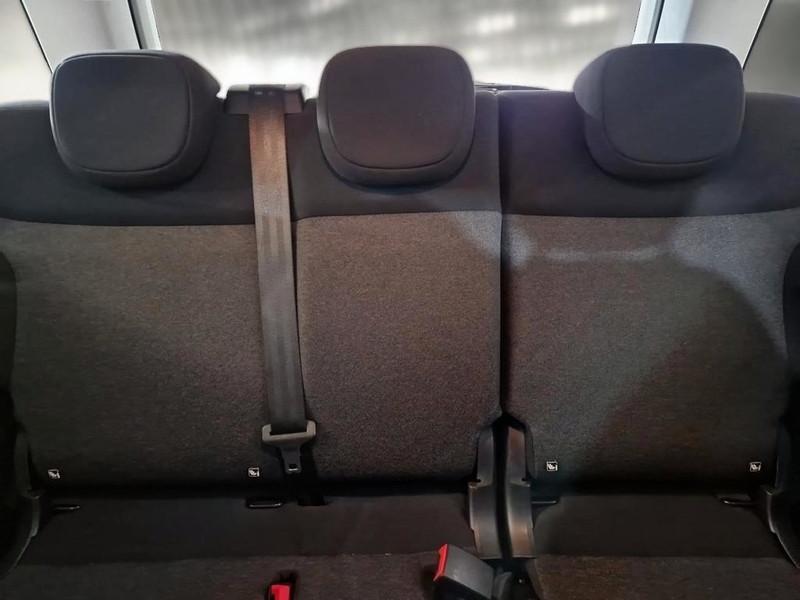 FIAT 500L 1.3 Multijet 95cv Business