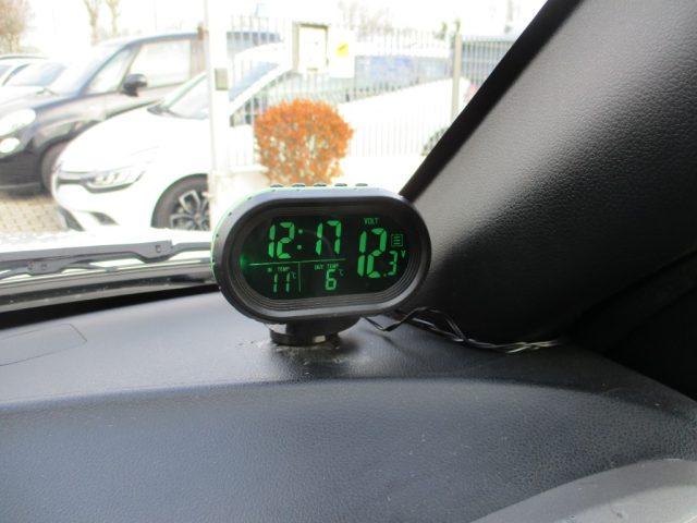 GREAT WALL Steed 5 2.0 TDI 4x4 Limited Edition Sensori Park