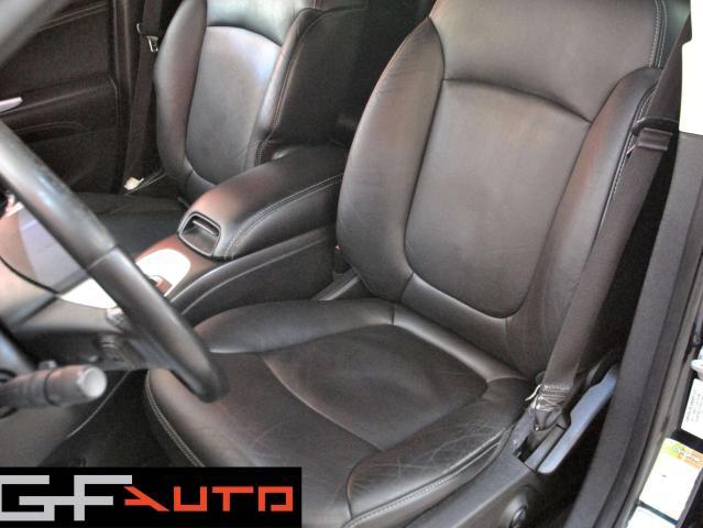 Fiat Freemont Freemont 2.0 mjt 16v Lounge 4x4 170cv auto * MONITOR TV. *