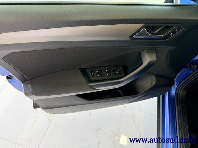 VOLKSWAGEN T-Roc 2.0 TDI SCR Life