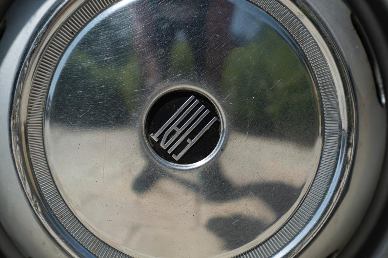 Fiat 238 - FIA00440