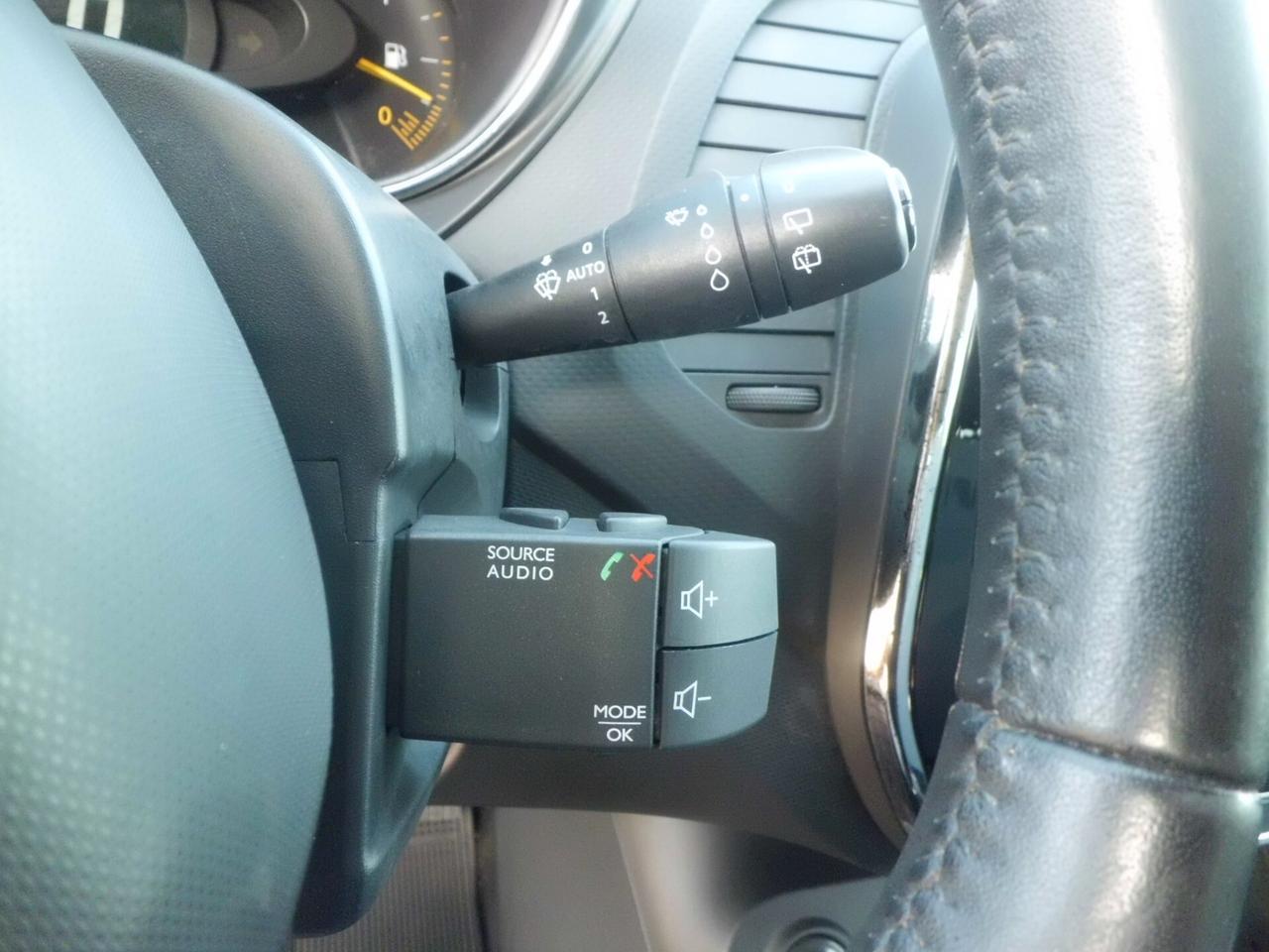 Renault Captur 1.5 dCi 8V 90 CV Start&Stop Energy R-Link