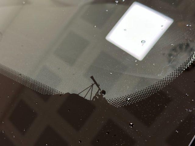 JEEP Avenger 1.2 Turbo 100 CV Altitude