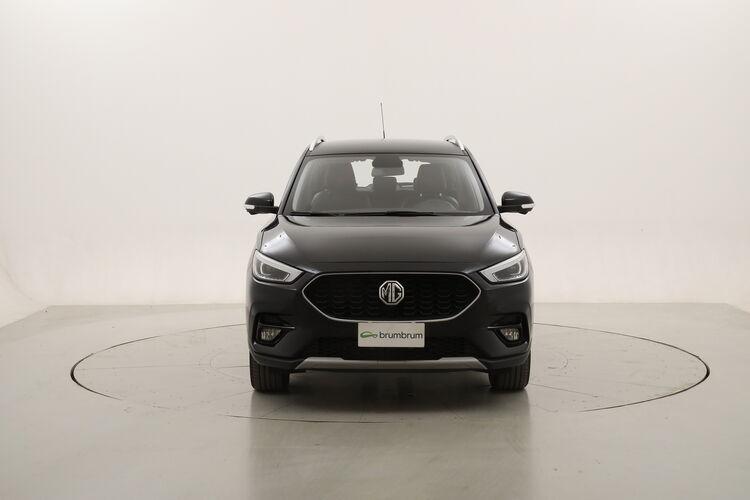 MG ZS Luxury aut. BR818922 1.0 Benzina 111CV