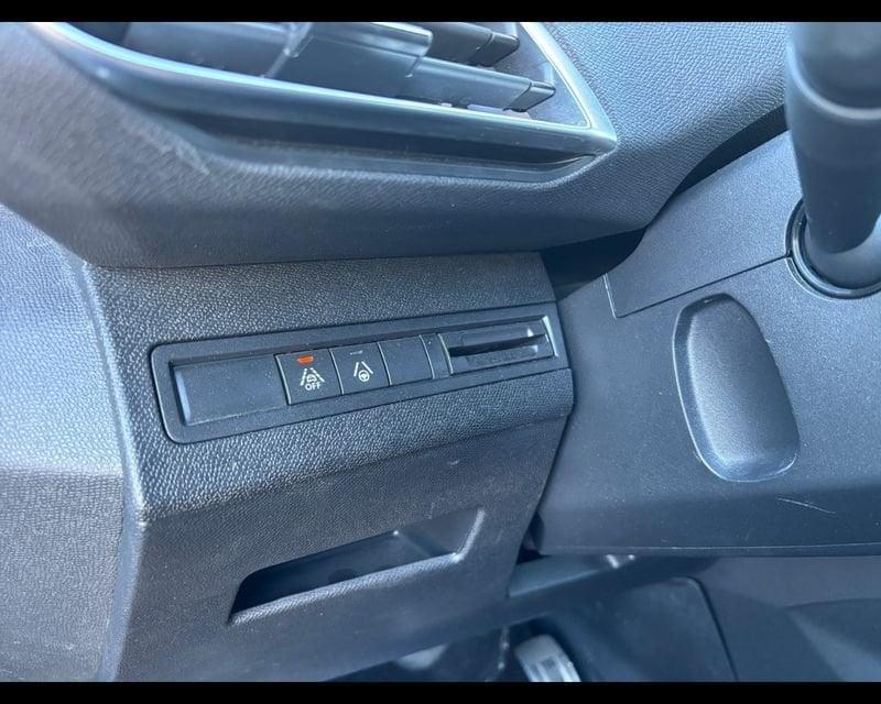 Peugeot 5008 2ª serie BlueHDi 130 S&S EAT8 GT