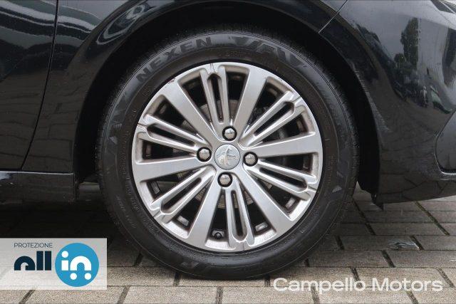 PEUGEOT 208 208 1.2 puretech gpl 82cv 5p Active