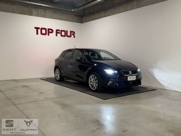 SEAT Ibiza 1.0 Eco TSI 70KW FR