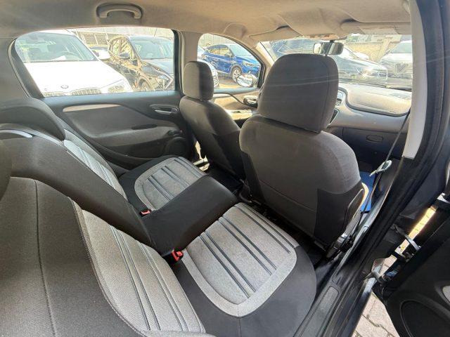 FIAT Punto Evo 1.2 5 porte Active