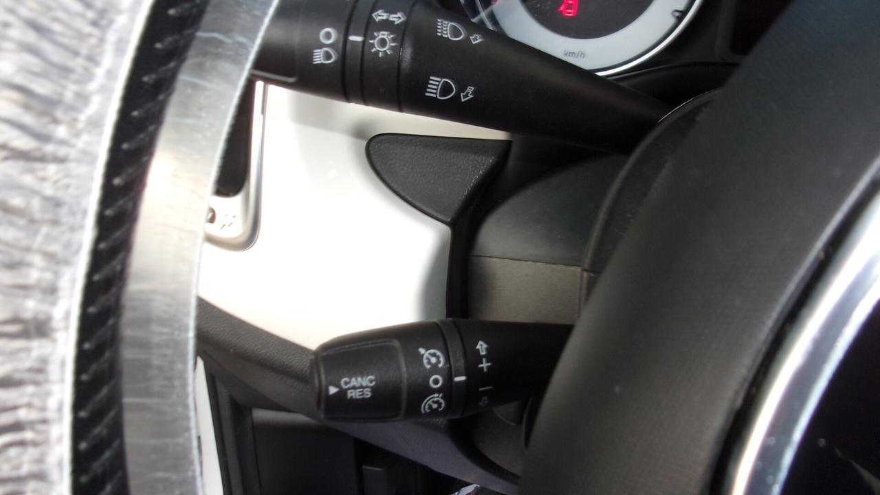 Fiat 500L 1.3 Multijet 85 CV Easy