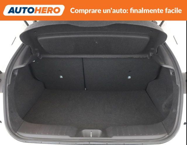 NISSAN Juke 1.6 HEV N-Connecta