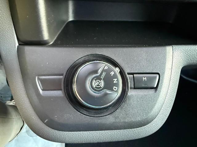 Peugeot EXPERT L2H1 2.0 120 EAT 8