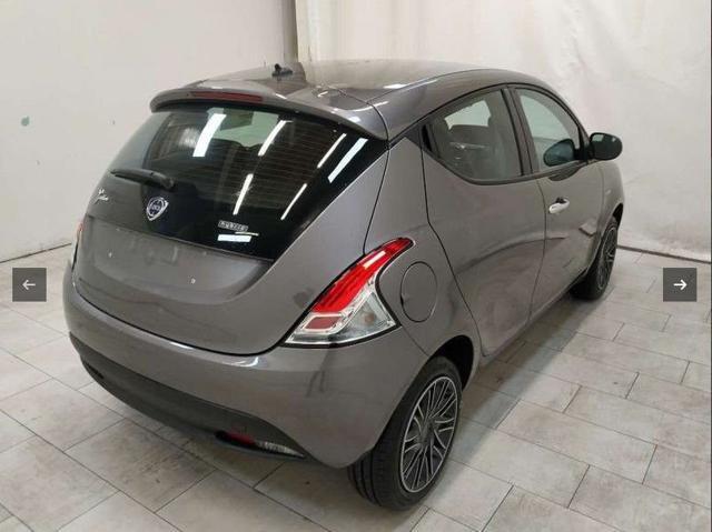 LANCIA Ypsilon 1.0 FireFly 5p SILVER PLUS PRONTA CONSEGNA