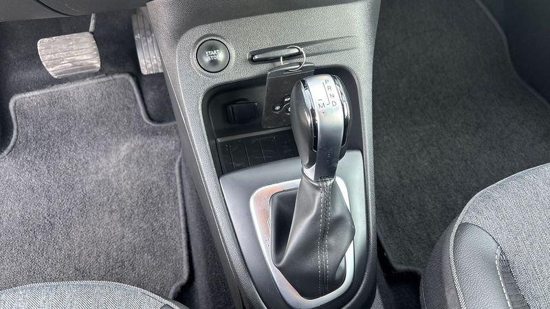 Renault Captur I 2017 1.5 dCi Energy 90cv Sport Edition2 EDC