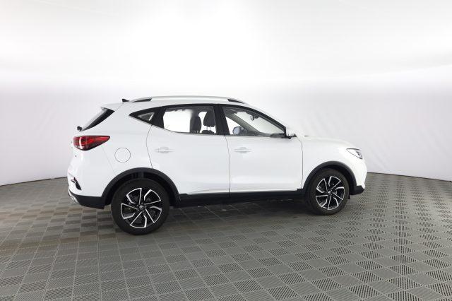 MG ZS ZS Classic 1.5 VTi-tech Luxury