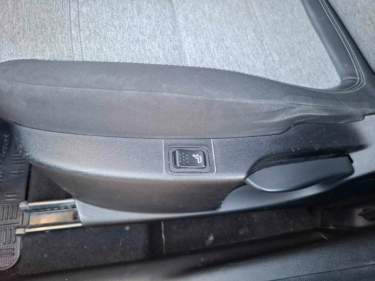 Fiat Tipo 1.6 Mjt S&S 5 porte Cross - 2021