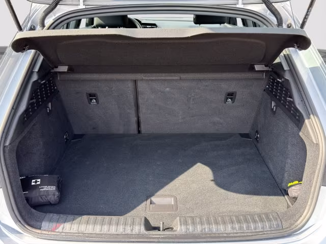 AUDI A3 A3 SPB 30 TDI S tronic Business