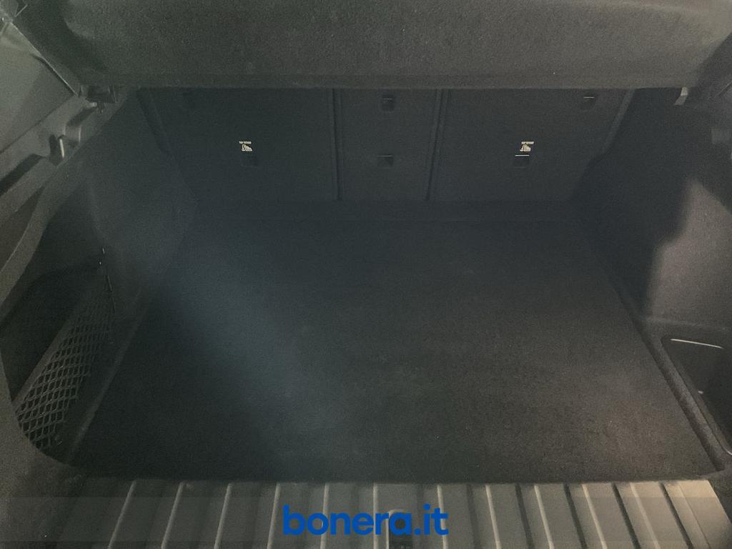 BMW X2 20 d 48V MSport xDrive DCT