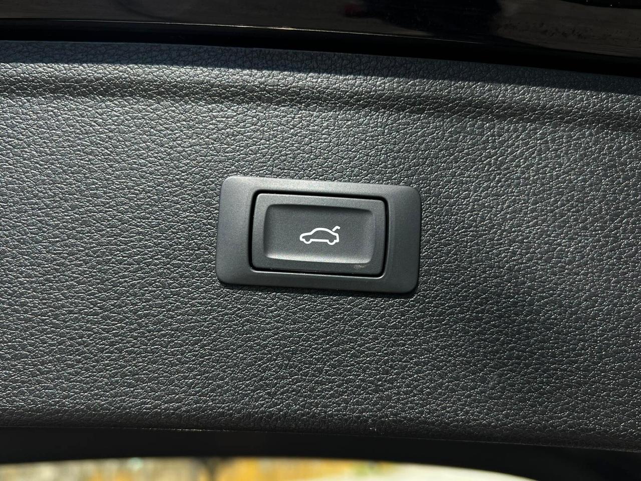 Audi Q5 35 TDI S tronic Sport