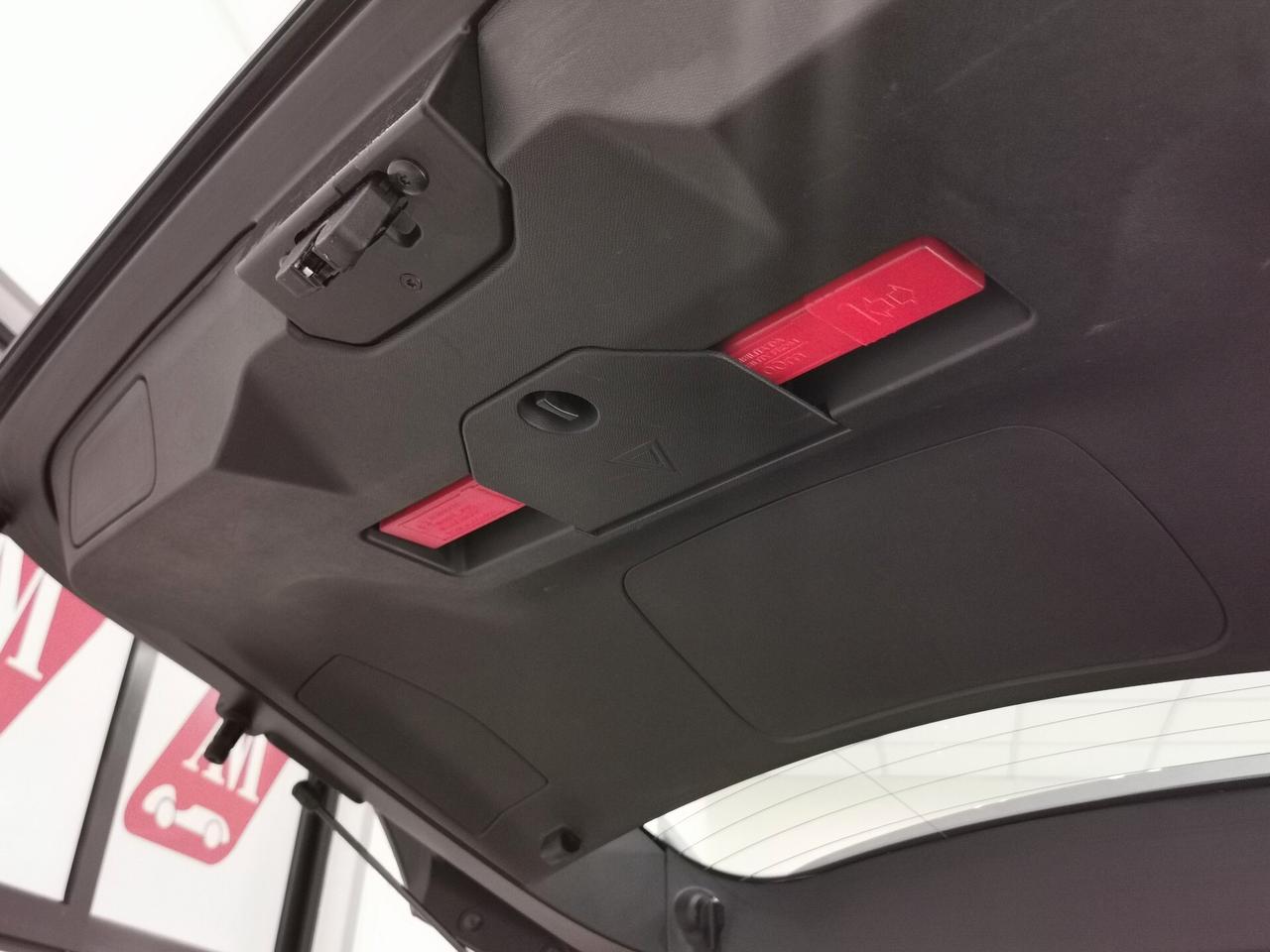 Citroen C5 Aircross BlueHDi 130 S&S EAT8 Business
