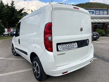 OPEL Combo 1.6 CDTI 105CV PC-TN Van