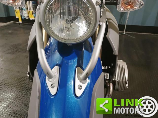BMW HP2 Enduro RHP2 LEGGI OFFERTA