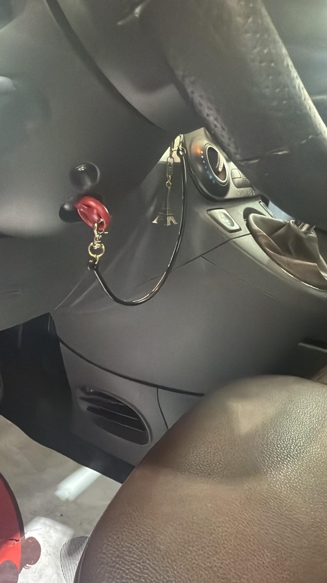 Fiat 500 1.3 Multijet 16V 75 CV Sport