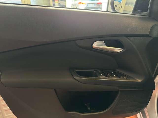 Fiat Tipo Tipo SW 1.0 100cv