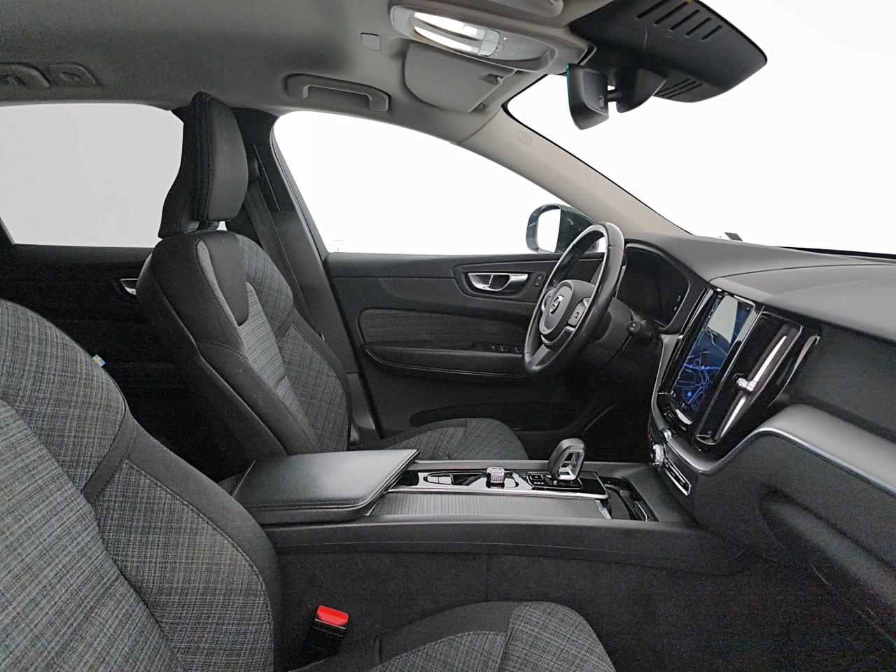 Volvo XC60 2.0 b4 Core