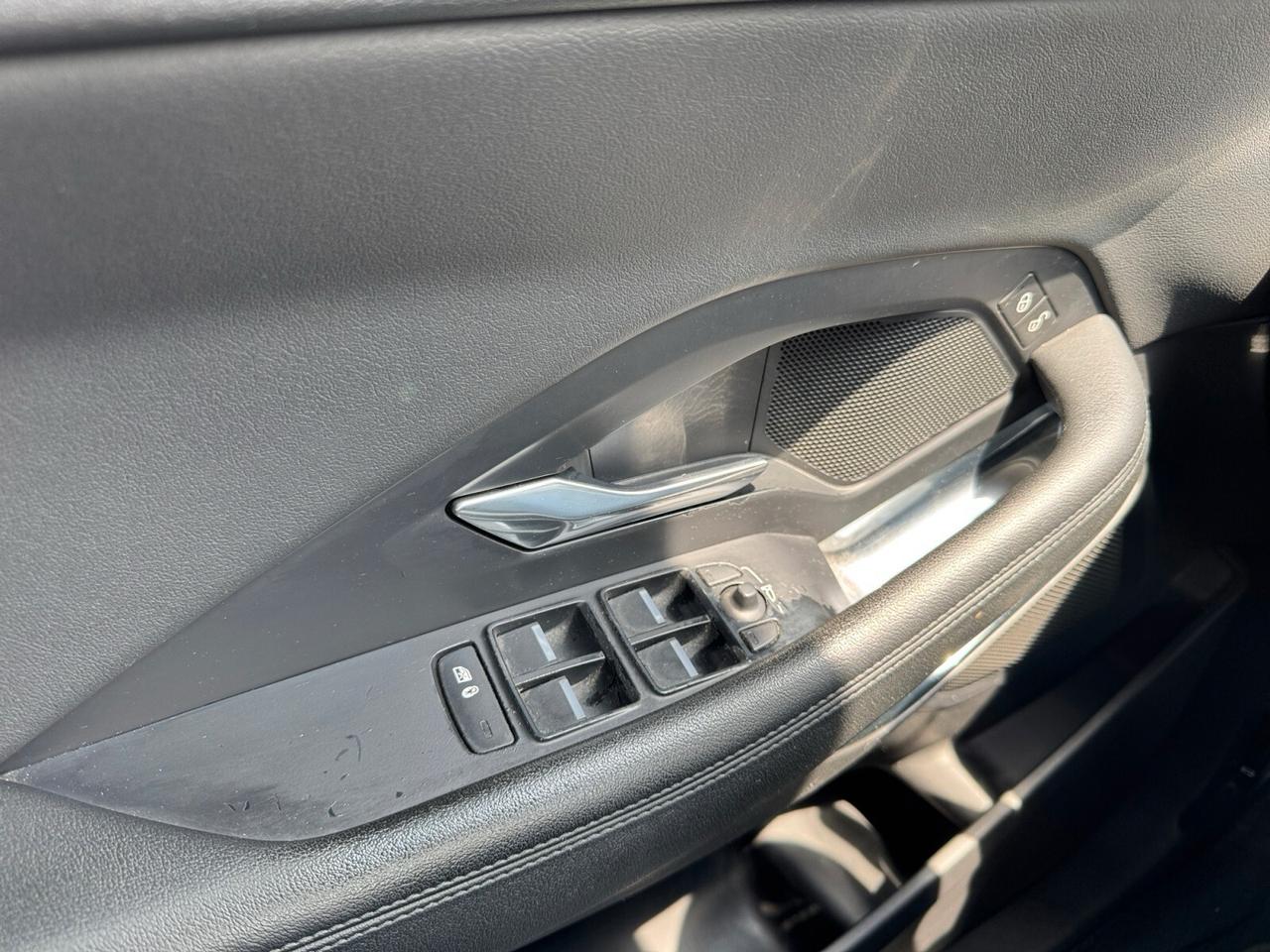 Jaguar E-Pace 2.0D 150 CV