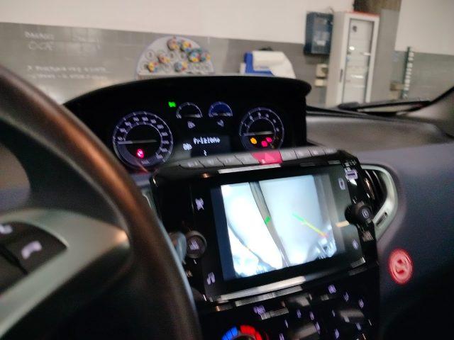 LANCIA Ypsilon 1.0 70cv Hybrid Platino PROMO