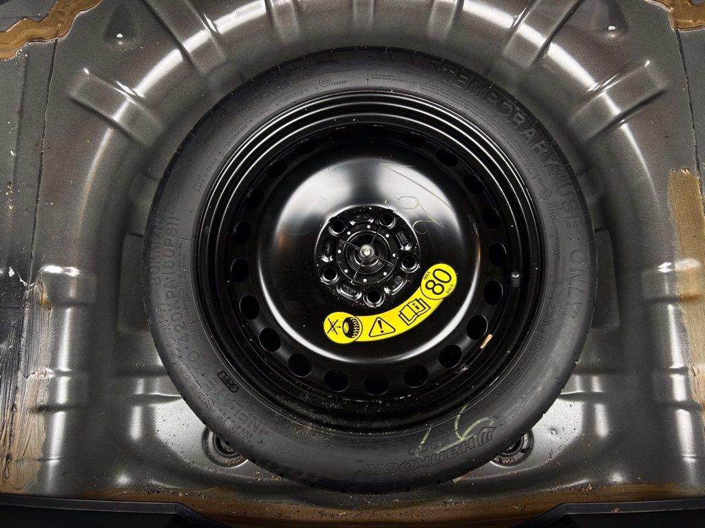 FORD Focus 1.0 EcoBoost Hybrid 125 CV 5p. ST-Line Style del 2023