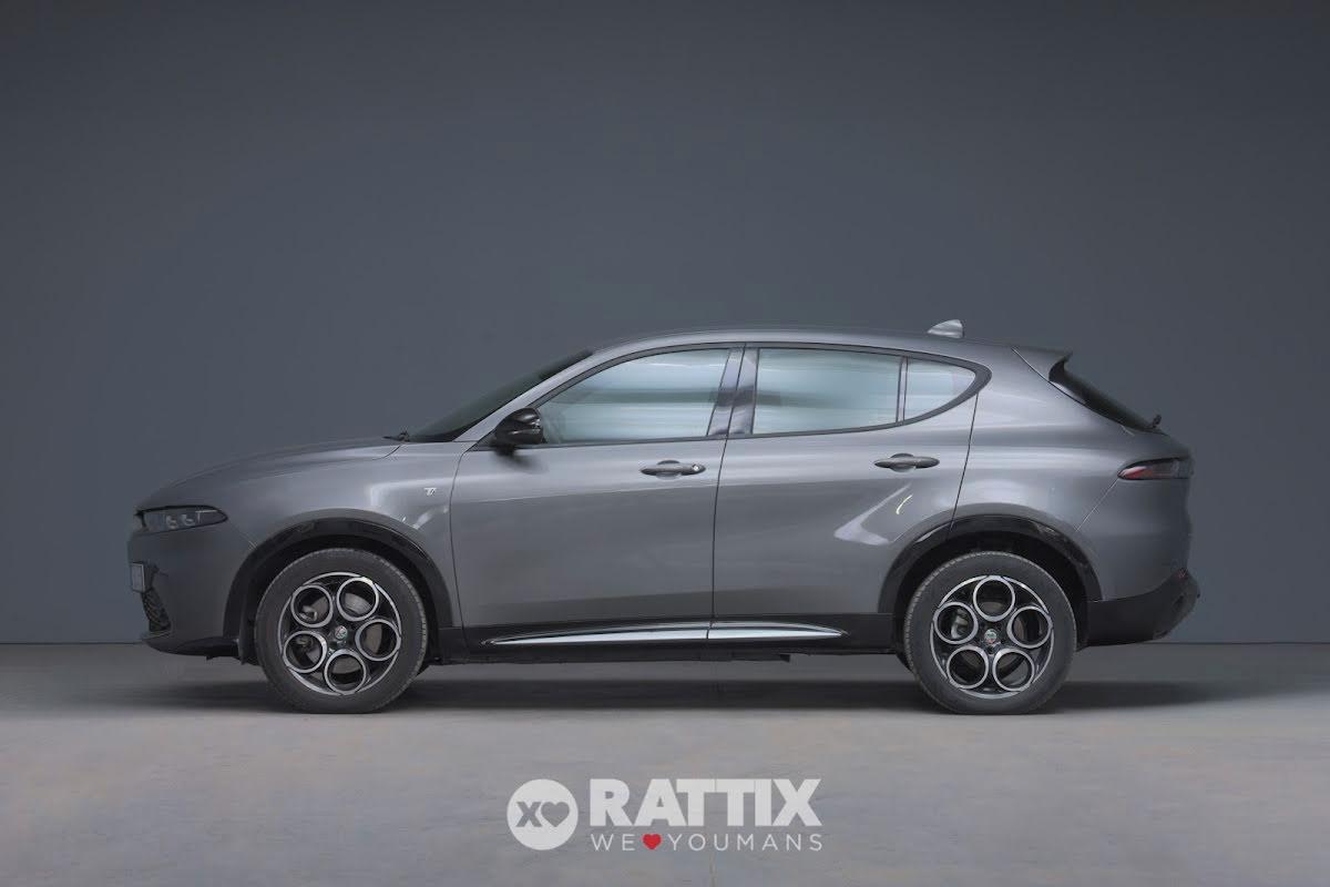 Alfa Romeo Tonale 1.5 Hybrid 160CV Ti TCT7