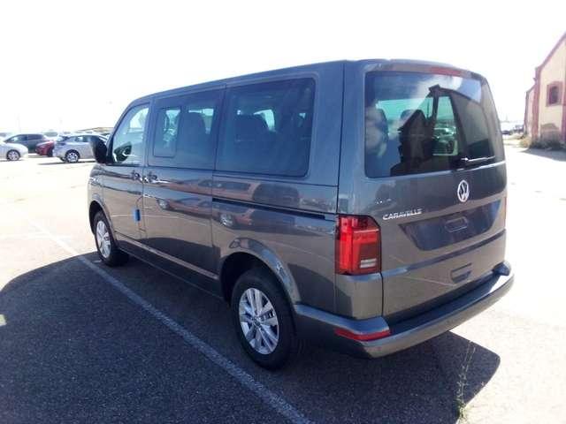 Volkswagen T6.1 Caravelle 2.0 tdi premium 150 cv dsg 8posti