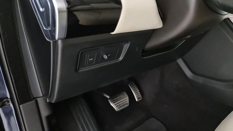 Land Rover RR Sport 3.0 SDV6 249 CV HSE Dynamic