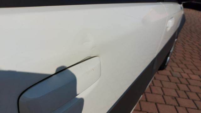 FIAT Panda 1.3 MJT 16V DPF 4x4 Cross