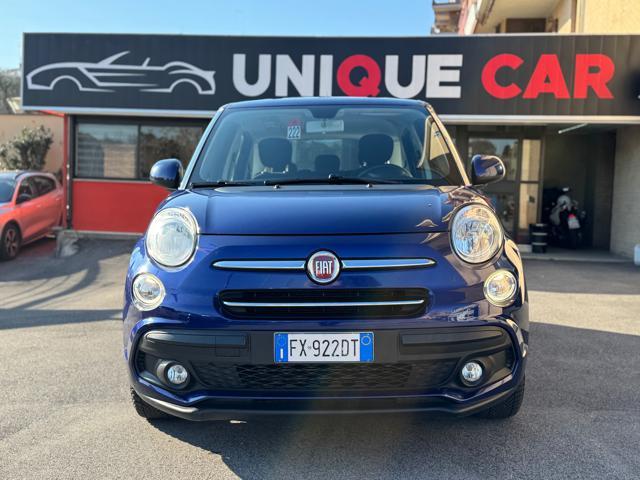 FIAT 500L 1.3 Multijet 95 CV Business