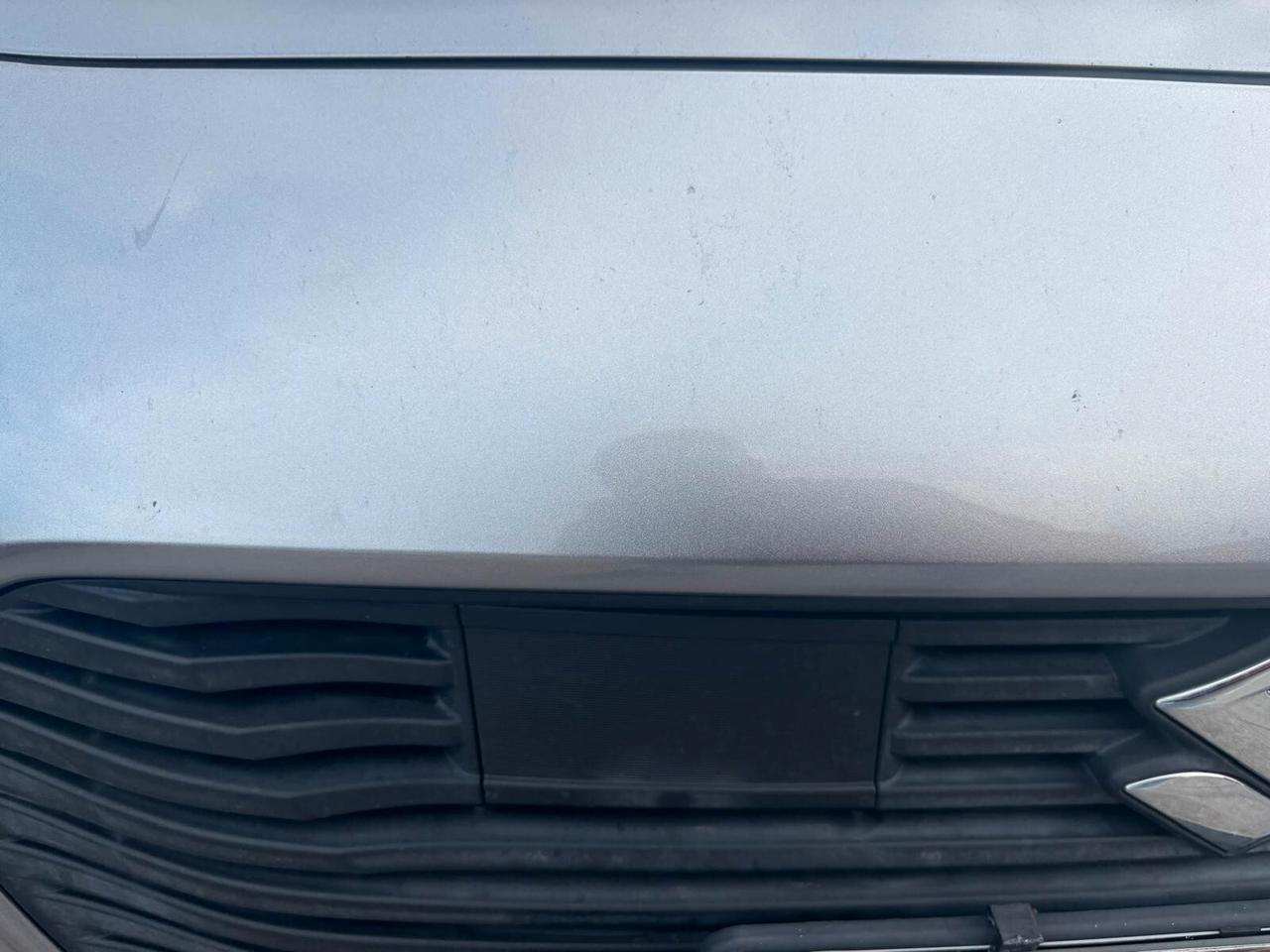 Suzuki Swift 1.2 Hybrid 4WD AllGrip Top