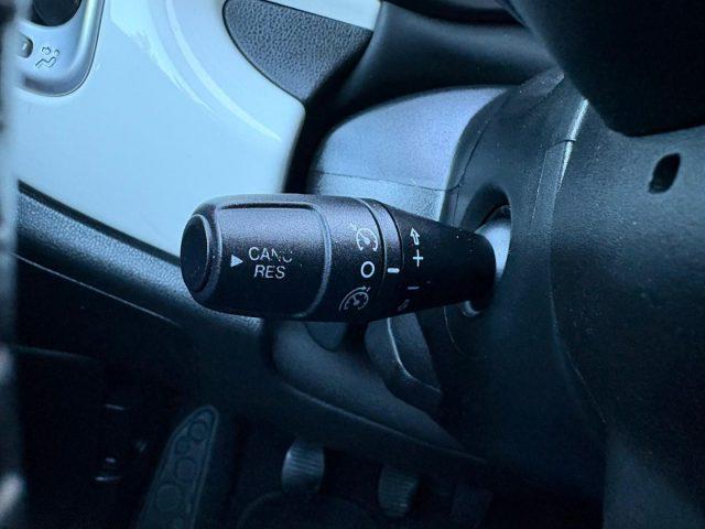 FIAT 500L 1.3 Multijet 95 CV Trekking