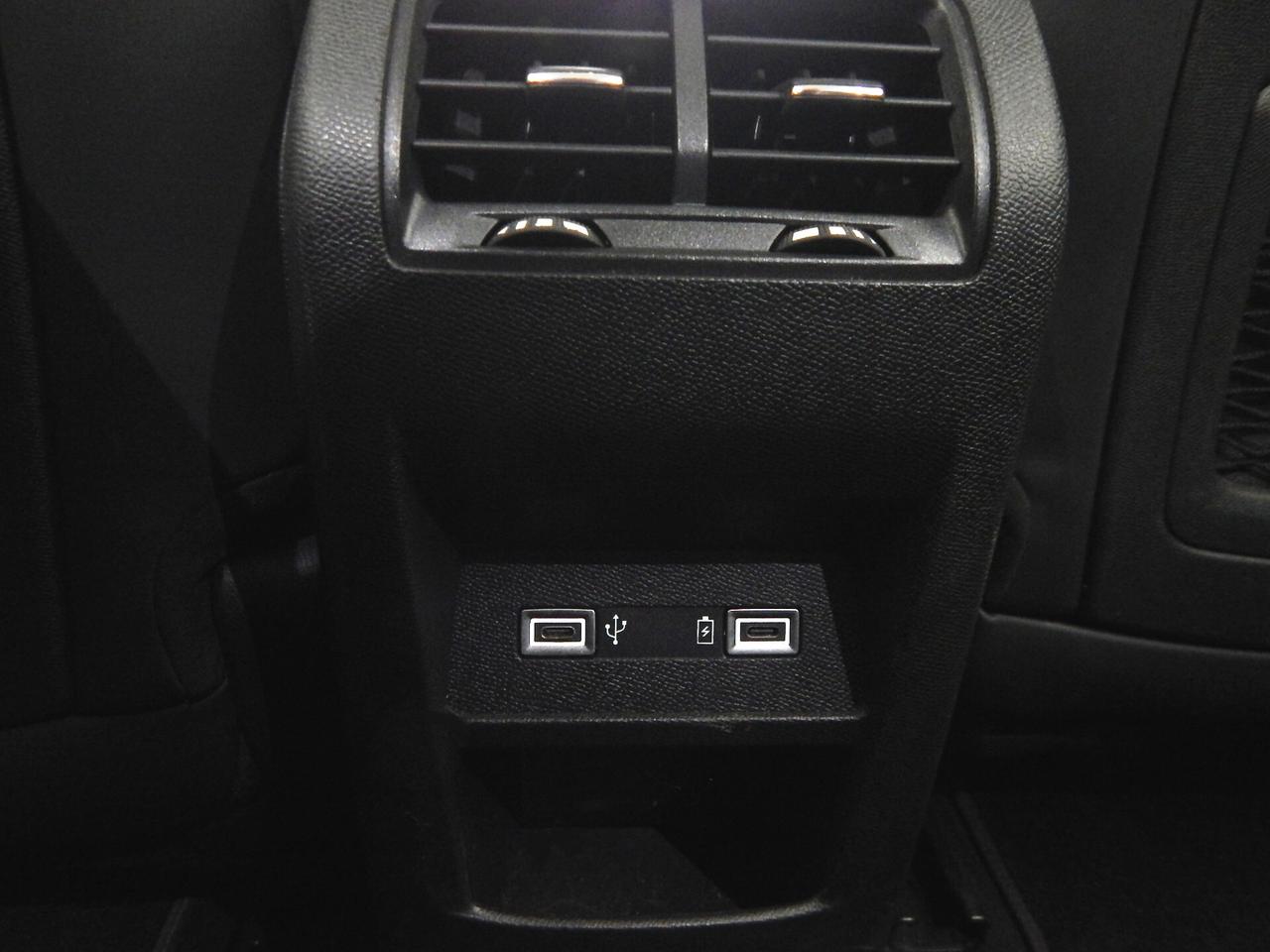 DS Automobiles DS 4 1.5 bluehdi Performance Line 130cv Aut. CARPLAY
