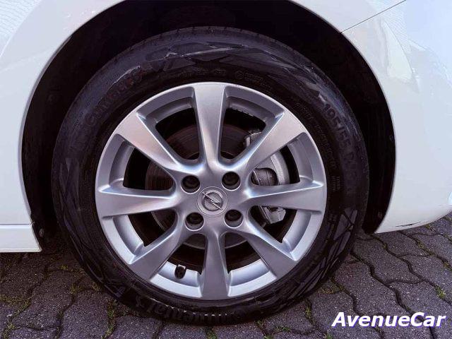 OPEL Corsa 1.5 Edition ADATTA A NEOPATENTATI UNI PROPRIETARIO