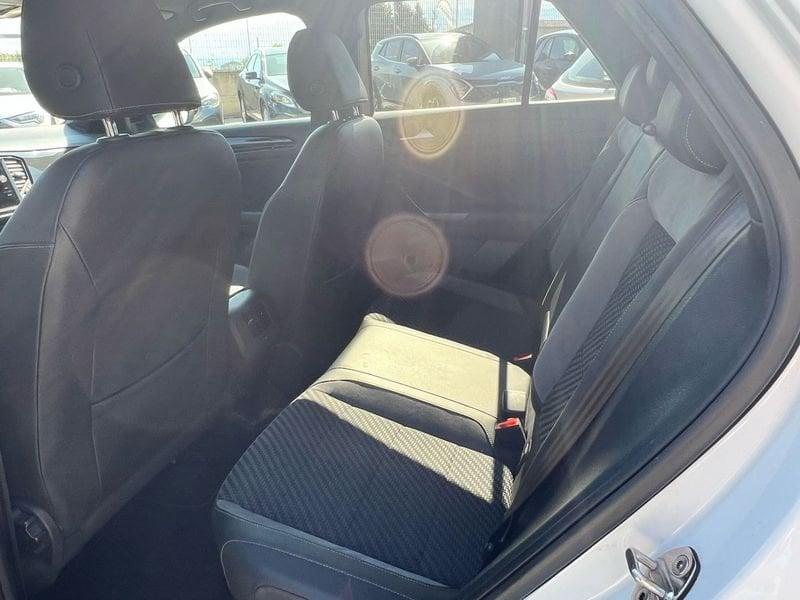 Volkswagen T-Roc 1.6 TDI SCR R-Line