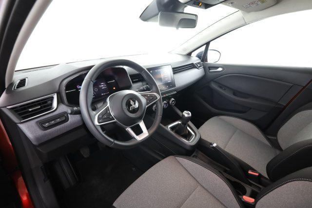 MITSUBISHI Colt Colt 1.0L 65 CV Invite