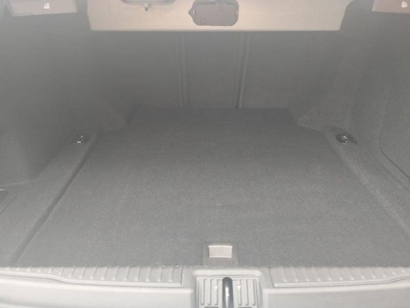 Alfa Romeo Giulia Giulia 2.2 Turbodiesel 180 CV Super